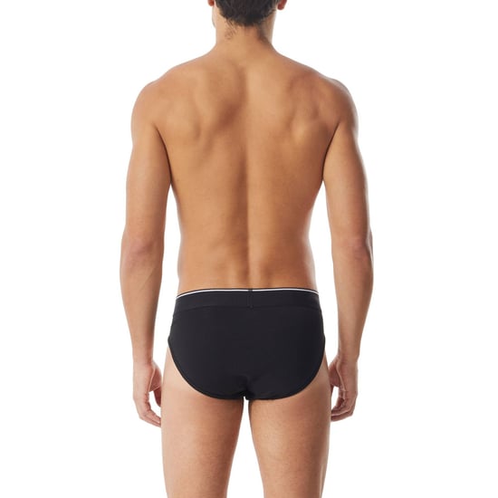 Diesel Umbr-Andrethreepack Brief - Image 3