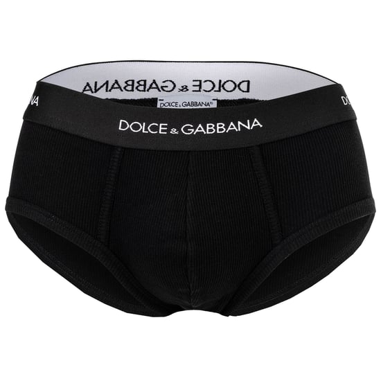 Dolce & Gabbana Brando Brief - Image 2