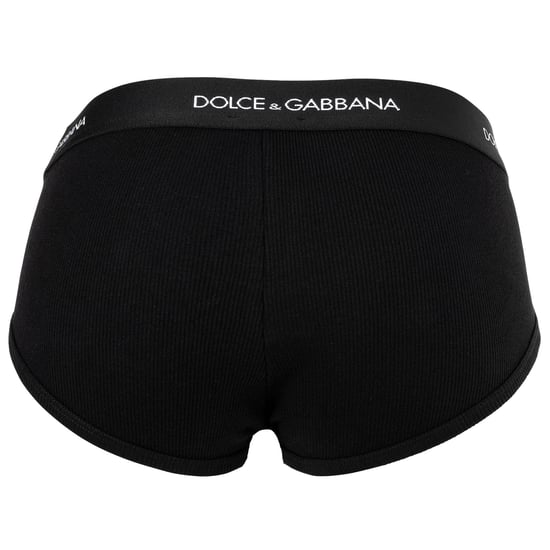 Dolce & Gabbana Brando Brief - Image 3