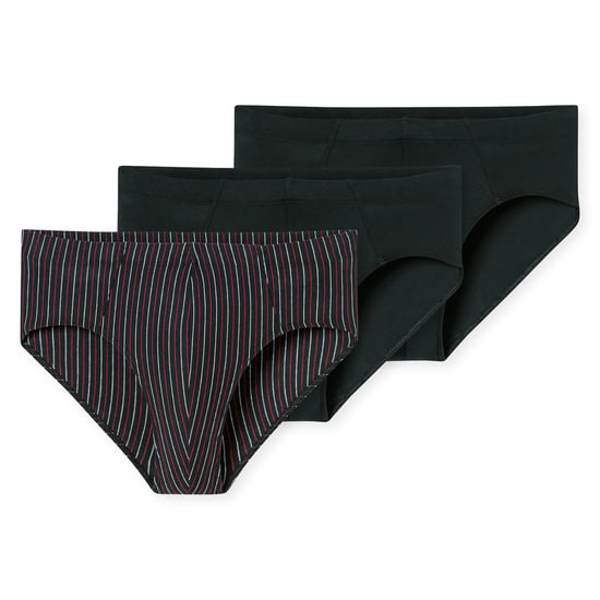Schiesser Supermini Brief - Image 1