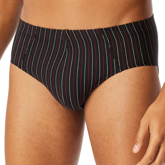 Schiesser Supermini Brief - Image 2