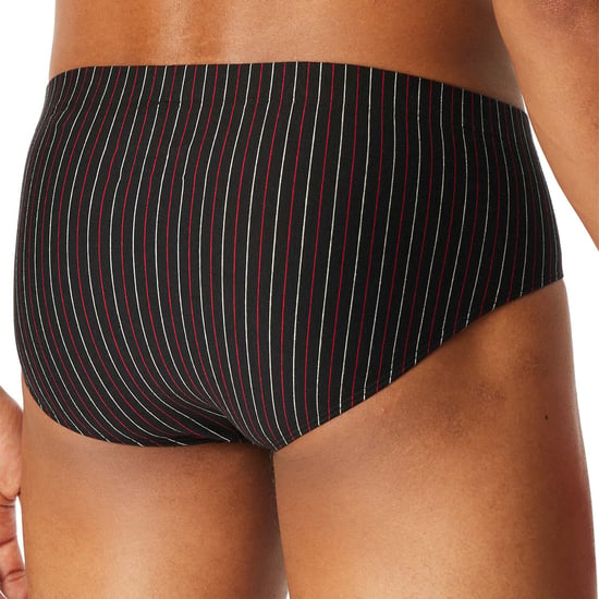 Schiesser Supermini Brief - Image 3