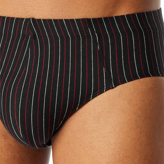 Schiesser Supermini Brief - Image 4