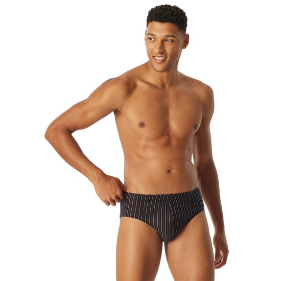 Schiesser Supermini Brief - Image 5