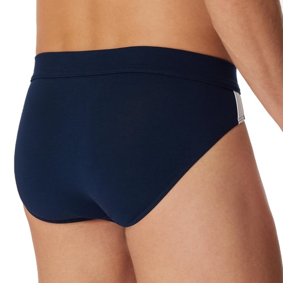 Schiesser Rio- 6er Pack Brief - Image 4