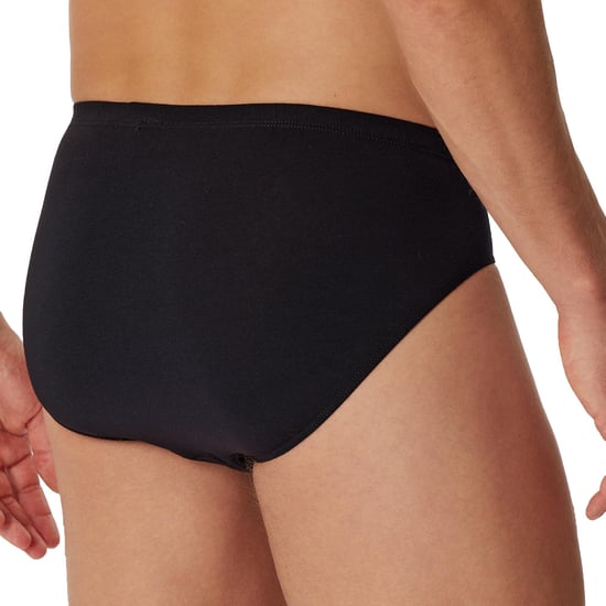 Schiesser Supermini Brief - Image 3
