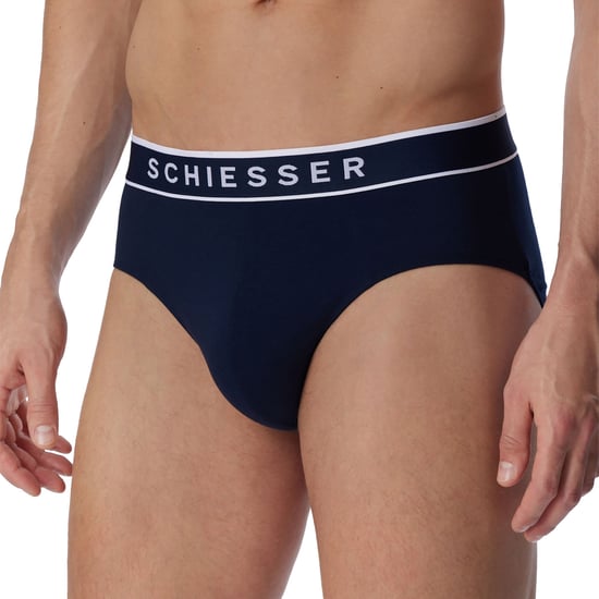 Schiesser Rio- Brief - Image 4