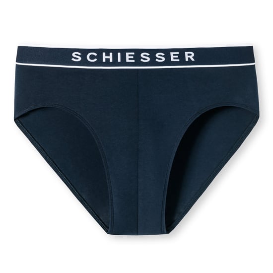 Schiesser Rio- Brief - Image 5
