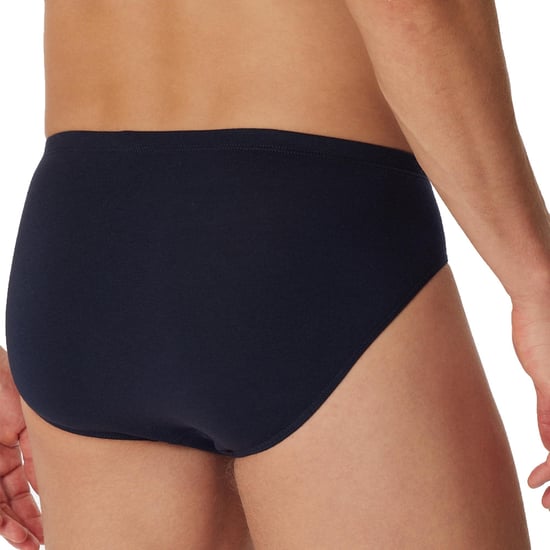 Schiesser Supermini Brief - Image 3