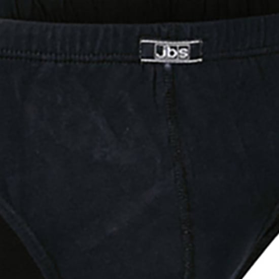 JBS-Pack Mini Brief - Image 3