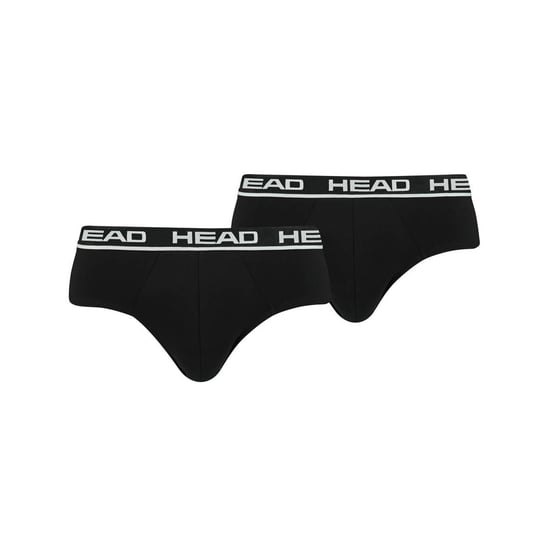 Boxershorts für den Kopf - Image 1