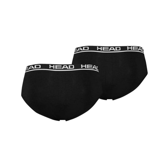 Boxershorts für den Kopf - Image 2