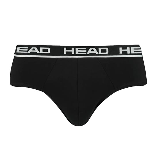 Boxershorts für den Kopf - Image 3