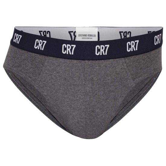 CR7 Basic-Paket – Kurzbeschreibung - Image 2