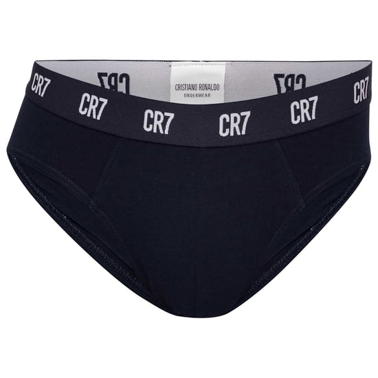 CR7 Basic-Paket – Kurzbeschreibung - Image 3