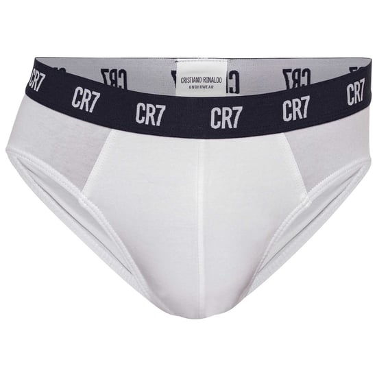 CR7 Basic-Paket – Kurzbeschreibung - Image 4