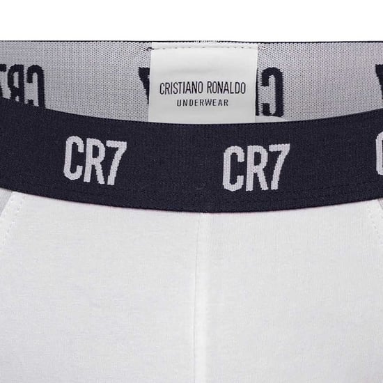 CR7 Basic-Paket – Kurzbeschreibung - Image 5