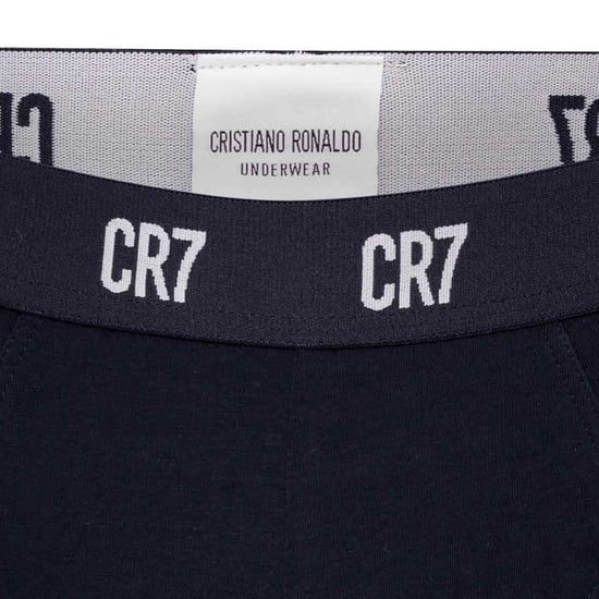 CR7 Basic-Paket – Kurzbeschreibung - Image 6