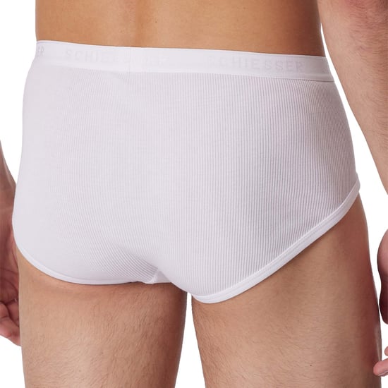 Schiesser Original Classics Brief - Image 3