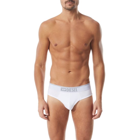 Diesel Umbr-Andrethreepack Brief - Image 4