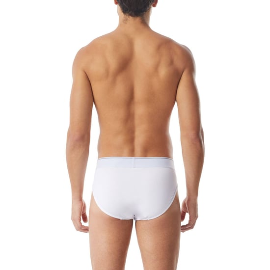 Diesel Umbr-Andrethreepack Brief - Image 5