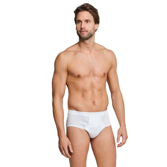 Schiesser Sport Sportbrief - Image 2