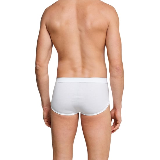 Schiesser Sport Sportbrief - Image 3