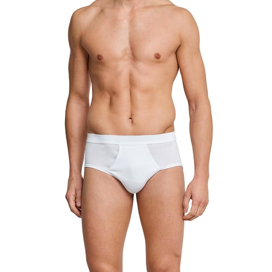 Schiesser Sport Sportbrief - Image 4