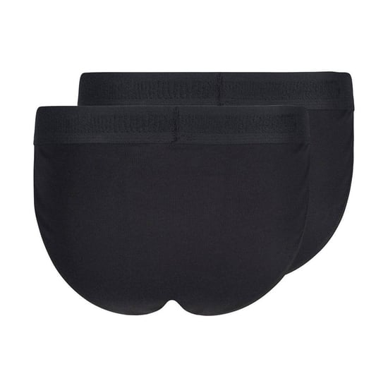 Skiny Herren Tanga 4Er Pack Brief - Image 2