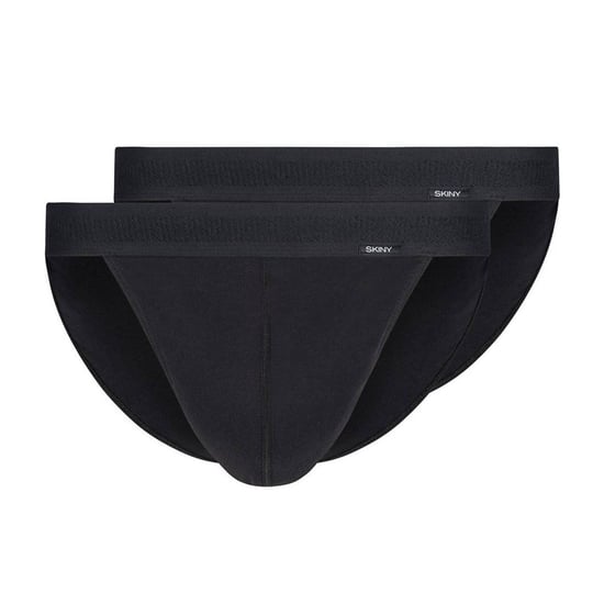 Skiny Herren Tanga 4Er Pack Brief - Image 3