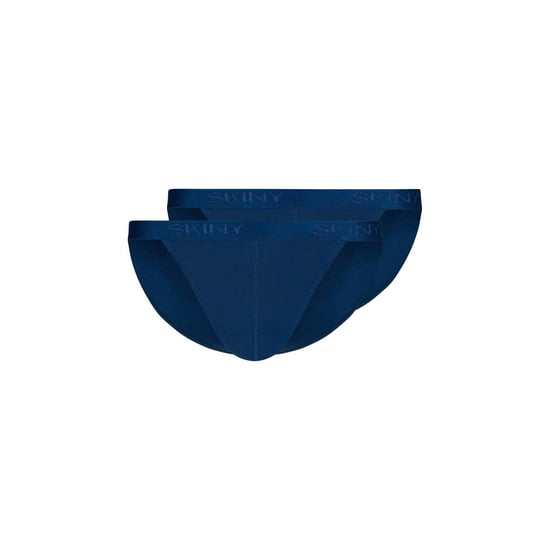 Skiny Herren Tanga 4Er Pack Brief - Image 2