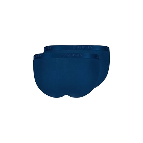 Skiny Herren Tanga 4Er Pack Brief - Image 3