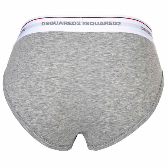 Dsquared2 3er-Pack Briefumschläge - Image 2