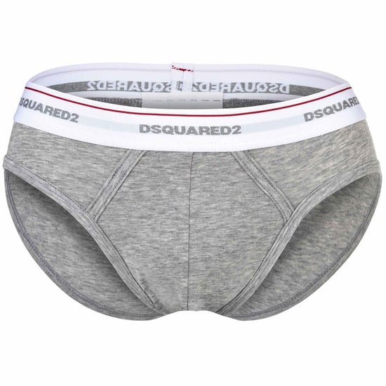 Dsquared2 3er-Pack Briefumschläge - Image 3