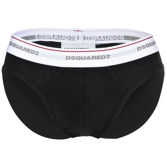 Dsquared2 3er-Pack Briefumschläge - Image 4