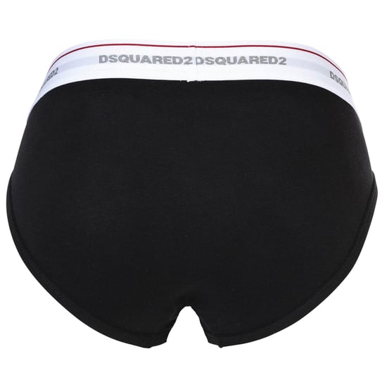 Dsquared2 3er-Pack Briefumschläge - Image 5