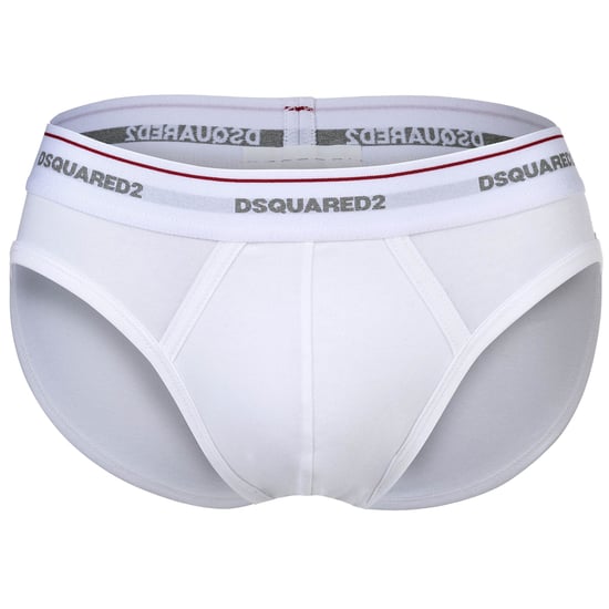 Dsquared2 3er-Pack Briefumschläge - Image 6
