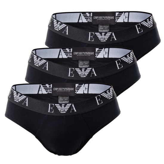 Emporio Armani S Brief - Image 1
