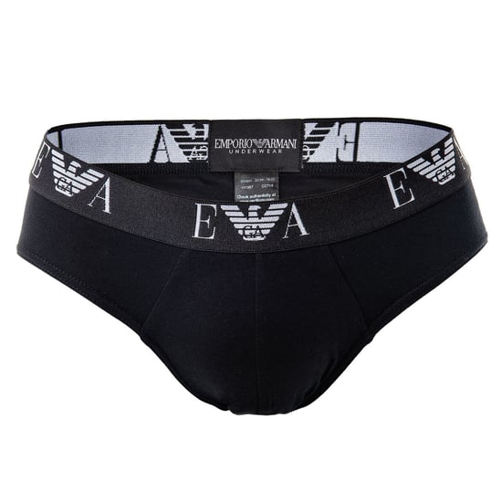 Emporio Armani S Brief - Image 2