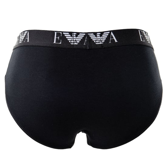 Emporio Armani S Brief - Image 3