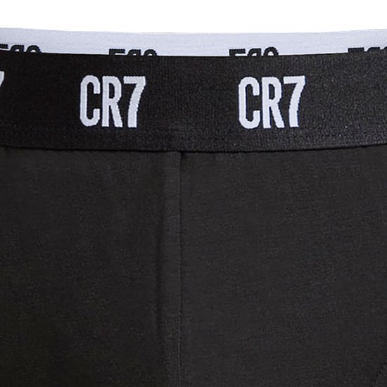 CR7 Basic-Paket – Kurzbeschreibung - Image 3