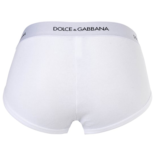 Dolce & Gabbana Brando Brief - Image 3