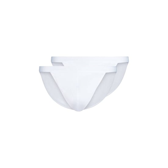 Skiny Herren Tanga 4Er Pack Brief - Image 2