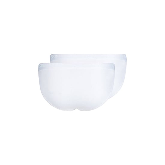 Skiny Herren Tanga 4Er Pack Brief - Image 3