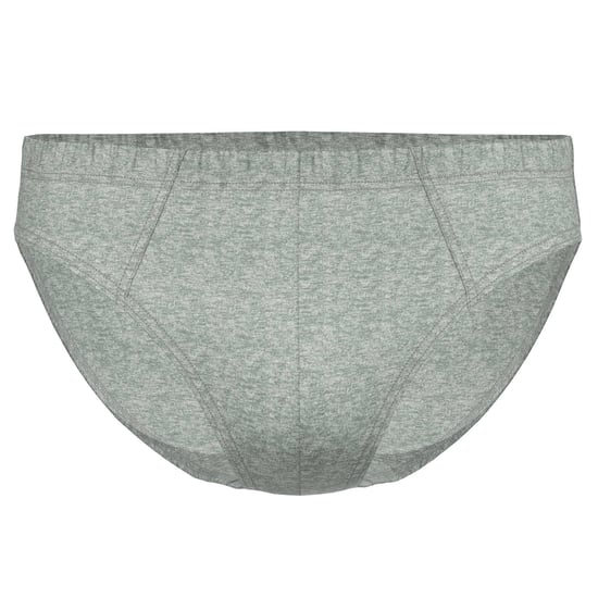 Seidensticker Brief - Image 2
