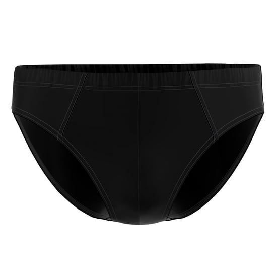 Seidensticker Brief - Image 4
