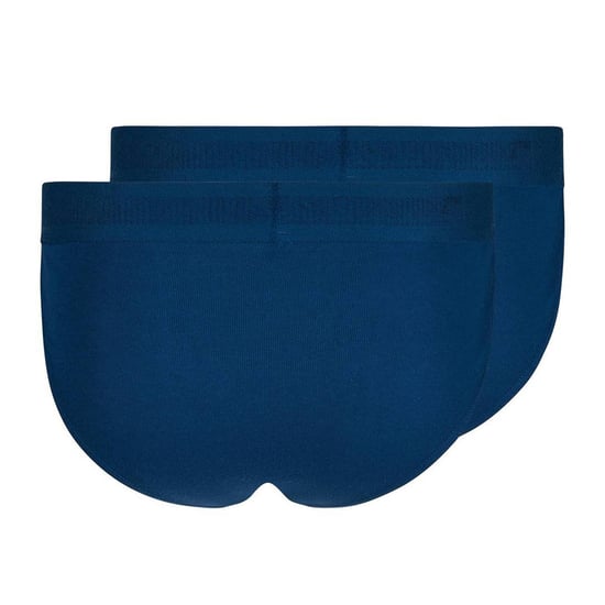 Skiny Herren Tanga 4Er Pack Brief - Image 2