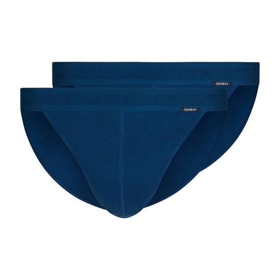 Skiny Herren Tanga 4Er Pack Brief - Image 3