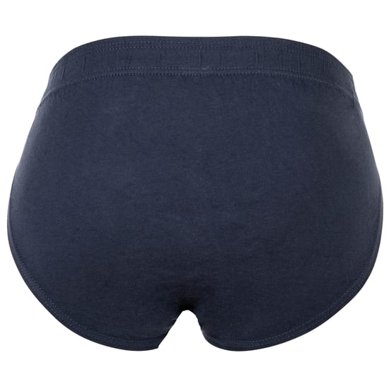 S. Oliver S Dose Brief - Image 3