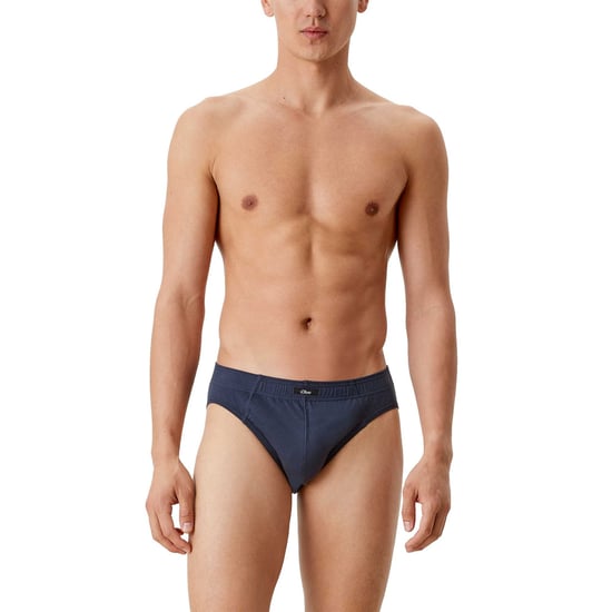 S. Oliver S Dose Brief - Image 4